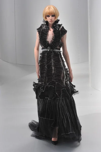 Look 63